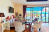 4 Bedroom Villa for sale in Viewtalay Marina, Na Jomtien, Chonburi