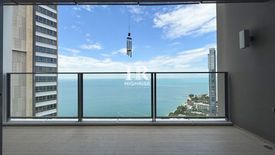 2 Bedroom Condo for sale in Northpoint, 