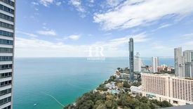 2 Bedroom Condo for sale in Northpoint, 