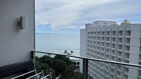 1 Bedroom Condo for sale in Northpoint, Na Kluea, Chonburi