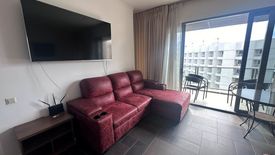 1 Bedroom Condo for sale in Northpoint, Na Kluea, Chonburi