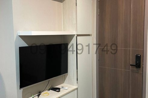 1 Bedroom Condo for rent in JW Station @Ramintra,  near MRT Setthabutbamphen