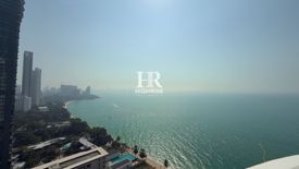 3 Bedroom Condo for sale in Silver Beach, Na Kluea, Chonburi