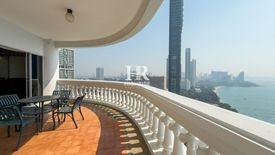 3 Bedroom Condo for sale in Silver Beach, Na Kluea, Chonburi