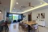 3 Bedroom Villa for sale in Khuekkhak, Phang Nga