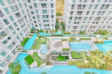 2 Bedroom Condo for sale in The Orient Resort and Spa, Nong Prue, Chonburi