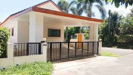 3 Bedroom House for rent in Ban Waen, Chiang Mai