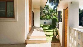 3 Bedroom House for rent in Ban Waen, Chiang Mai