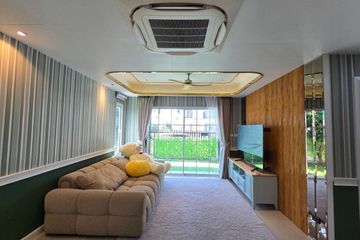 3 Bedroom House for sale in Baan Pruksa Nara Chaiyapruk 2 - Jomtien, Huai Yai, Chonburi