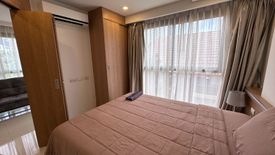 1 Bedroom Condo for rent in City Garden Pratumnak, Nong Prue, Chonburi
