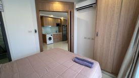1 Bedroom Condo for rent in City Garden Pratumnak, Nong Prue, Chonburi
