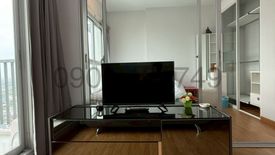 1 Bedroom Condo for rent in The Parkland Phetkasem,  near MRT Lak Song