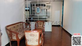 3 Bedroom House for rent in  near MRT Wong Sawang