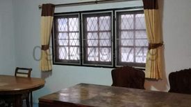 3 Bedroom House for rent in  near MRT Wong Sawang