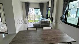 House for rent in Bueng Kham Phroi, Pathum Thani