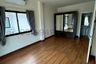 House for rent in Bueng Kham Phroi, Pathum Thani