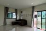 House for rent in Bueng Kham Phroi, Pathum Thani