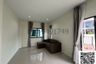 House for rent in Bueng Kham Phroi, Pathum Thani