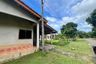 Land for sale in Thai Mueang, Phang Nga