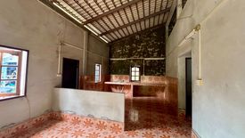 Land for sale in Thai Mueang, Phang Nga