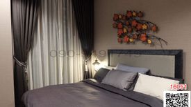 1 Bedroom Condo for sale in Silom, Bangkok near BTS Surasak