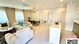 3 Bedroom House for rent in Bang Kaeo, Samut Prakan