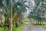 Land for sale in Thai Mueang, Phang Nga