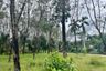 Land for sale in Thai Mueang, Phang Nga