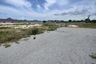 Land for sale in Hin Lek Fai, Prachuap Khiri Khan