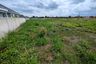 Land for sale in Hin Lek Fai, Prachuap Khiri Khan
