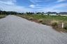 Land for sale in Hin Lek Fai, Prachuap Khiri Khan