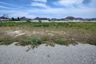 Land for sale in Hin Lek Fai, Prachuap Khiri Khan