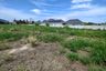 Land for sale in Hin Lek Fai, Prachuap Khiri Khan