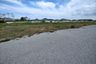 Land for sale in Hin Lek Fai, Prachuap Khiri Khan