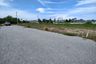 Land for sale in Hin Lek Fai, Prachuap Khiri Khan