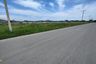 Land for sale in Hin Lek Fai, Prachuap Khiri Khan