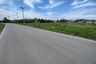 Land for sale in Hin Lek Fai, Prachuap Khiri Khan