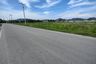 Land for sale in Hin Lek Fai, Prachuap Khiri Khan