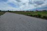 Land for sale in Hin Lek Fai, Prachuap Khiri Khan