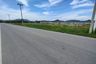 Land for sale in Hin Lek Fai, Prachuap Khiri Khan