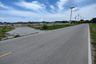 Land for sale in Hin Lek Fai, Prachuap Khiri Khan
