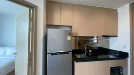 1 Bedroom Condo for Sale or Rent in KAWA HAUS, Phra Khanong Nuea, Bangkok near BTS On Nut