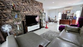 2 Bedroom House for rent in The Privacy, Hom Kret, Nakhon Pathom