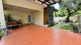 2 Bedroom House for rent in The Privacy, Hom Kret, Nakhon Pathom