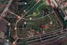 Land for sale in Lam Phak Chi, Bangkok