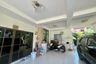 3 Bedroom House for sale in Bang Khae Nuea, Bangkok
