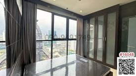 1 Bedroom Condo for rent in Huai Khwang, Bangkok near MRT Phra Ram 9