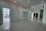 Commercial for rent in  near BTS Asoke
