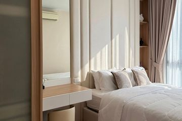 1 Bedroom Condo for sale in Khlong Tan Nuea, Bangkok