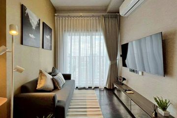 1 Bedroom Condo for rent in Park Origin Thonglor, Khlong Tan Nuea, Bangkok